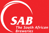 SAB